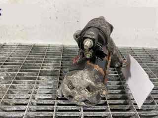 bontott TOYOTA RAV 4 Önindító