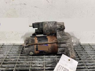 bontott TOYOTA RAV 4 Önindító