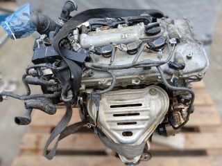 bontott TOYOTA RAV 4 Szelepfedél