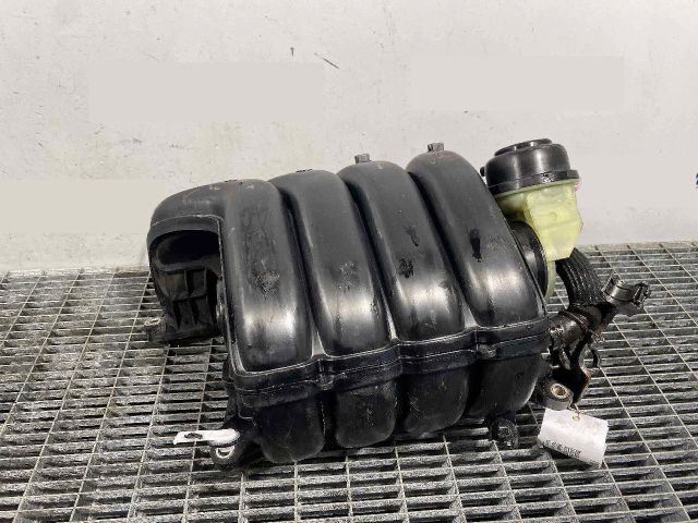 bontott TOYOTA RAV 4 Szívósor