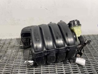 bontott TOYOTA RAV 4 Szívósor