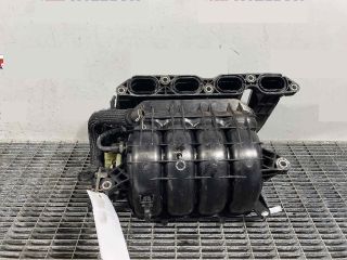 bontott TOYOTA RAV 4 Szívósor