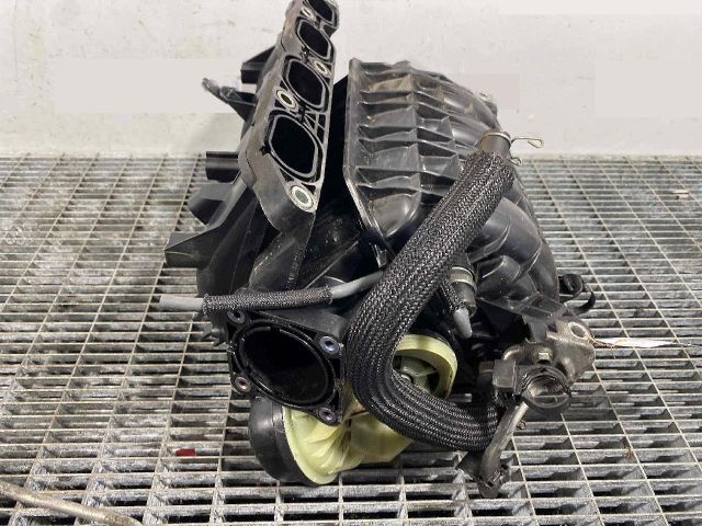 bontott TOYOTA RAV 4 Szívósor