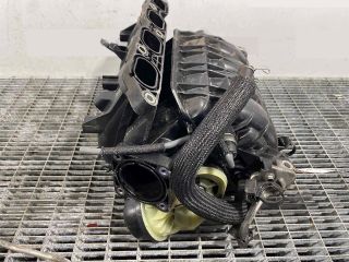 bontott TOYOTA RAV 4 Szívósor