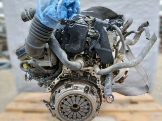 bontott TOYOTA RAV 4 Szívósor