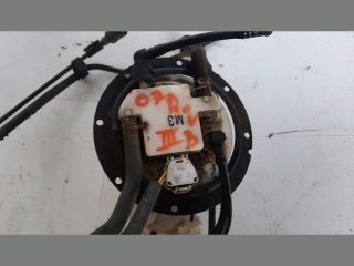 bontott TOYOTA RAV 4 Üzemanyag Szivattyú