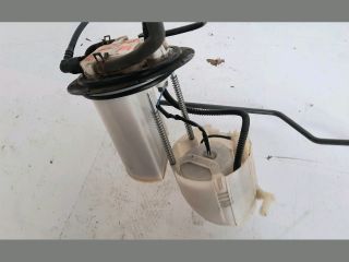 bontott TOYOTA RAV 4 Üzemanyag Szivattyú