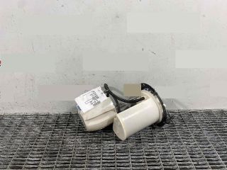 bontott TOYOTA RAV 4 Üzemanyag Szivattyú