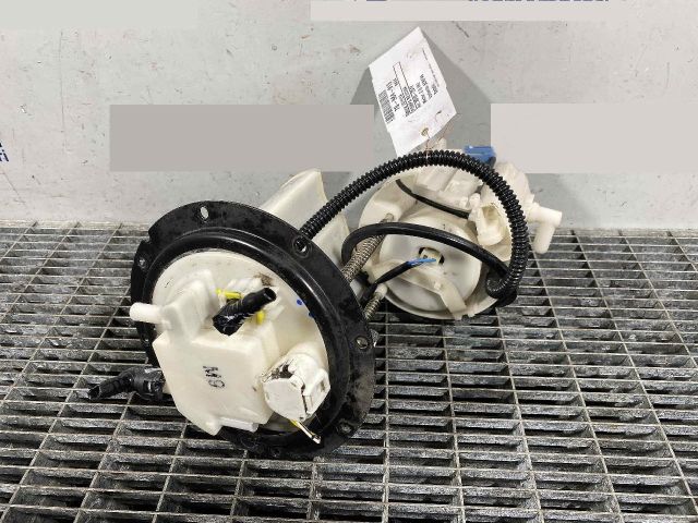 bontott TOYOTA RAV 4 Üzemanyag Szivattyú