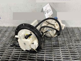 bontott TOYOTA RAV 4 Üzemanyag Szivattyú