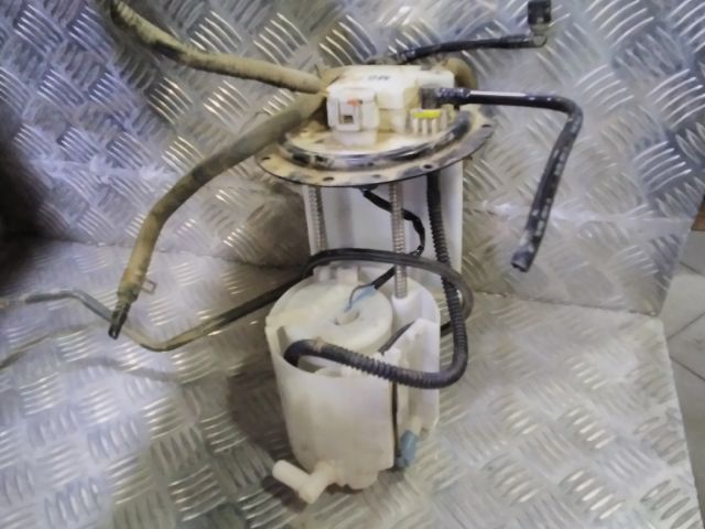 bontott TOYOTA RAV 4 Üzemanyag Szivattyú