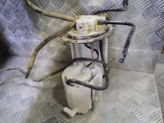 bontott TOYOTA RAV 4 Üzemanyag Szivattyú