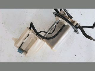 bontott TOYOTA RAV 4 Üzemanyag Szivattyú