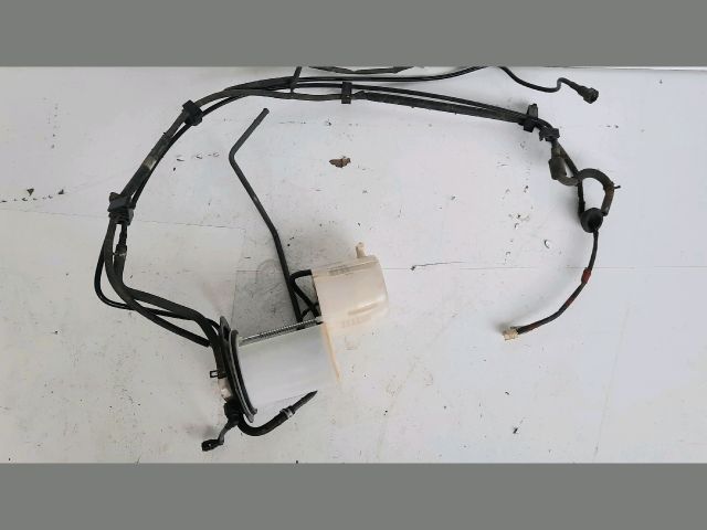 bontott TOYOTA RAV 4 Üzemanyag Szivattyú