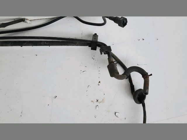 bontott TOYOTA RAV 4 Üzemanyag Szivattyú