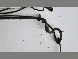 bontott TOYOTA RAV 4 Üzemanyag Szivattyú