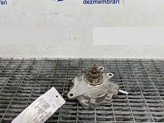 bontott TOYOTA RAV 4 Vákumpumpa