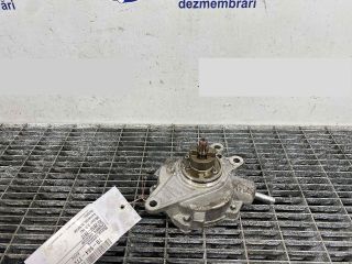 bontott TOYOTA RAV 4 Vákumpumpa