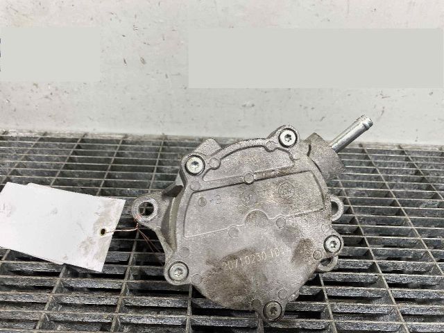 bontott TOYOTA RAV 4 Vákumpumpa