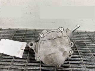 bontott TOYOTA RAV 4 Vákumpumpa