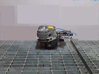 bontott TOYOTA RAV 4 ABS Kocka