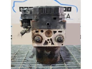 bontott TOYOTA RAV 4 ABS Kocka