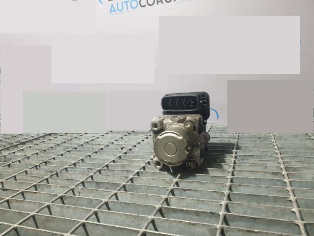 bontott TOYOTA RAV 4 ABS Kocka