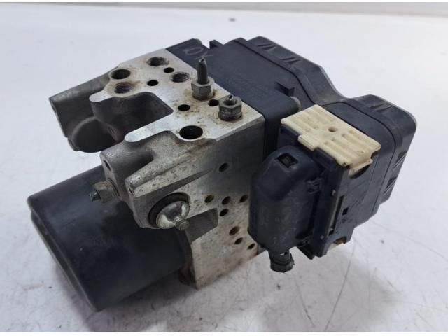 bontott TOYOTA RAV 4 ABS Kocka