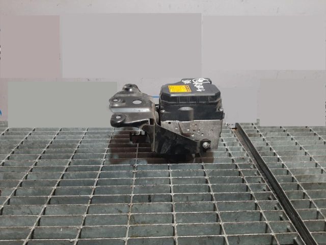 bontott TOYOTA RAV 4 ABS Kocka