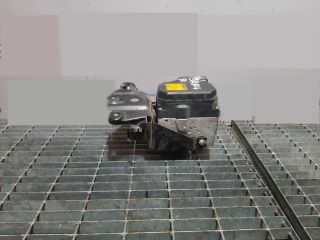 bontott TOYOTA RAV 4 ABS Kocka