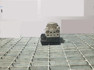 bontott TOYOTA RAV 4 ABS Kocka