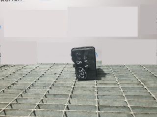 bontott TOYOTA RAV 4 ABS Kocka