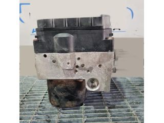 bontott TOYOTA RAV 4 ABS Kocka