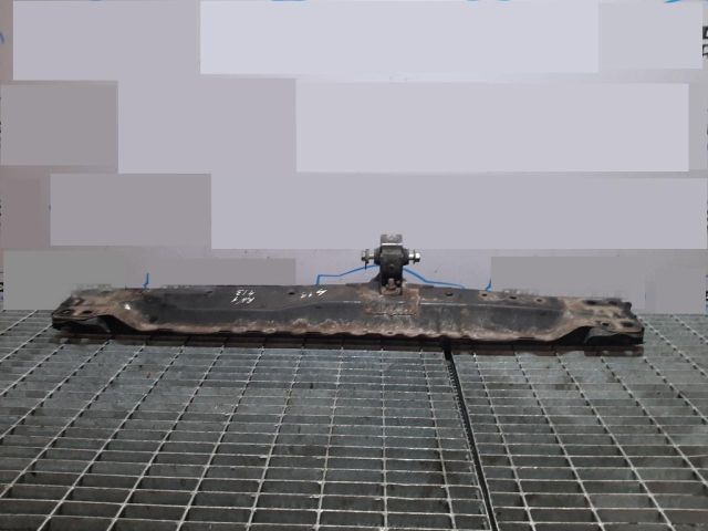 bontott TOYOTA RAV 4 Alsó Összekötő