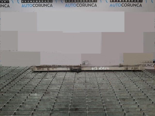 bontott TOYOTA RAV 4 Alsó Összekötő