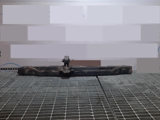 bontott TOYOTA RAV 4 Alsó Összekötő