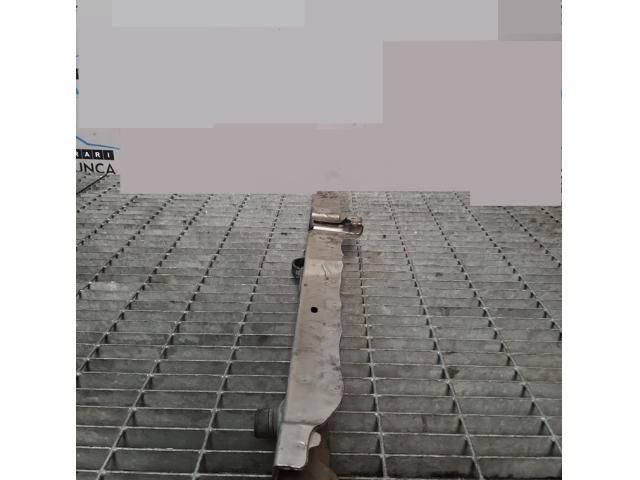 bontott TOYOTA RAV 4 Alsó Összekötő