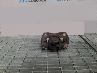 bontott TOYOTA RAV 4 Bal első Fékkengyel