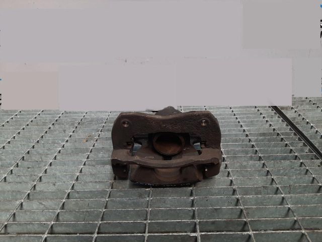 bontott TOYOTA RAV 4 Bal első Fékkengyel