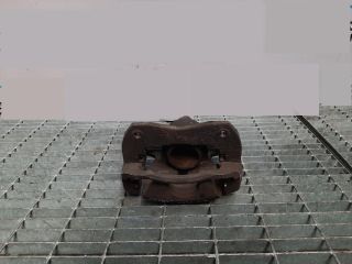 bontott TOYOTA RAV 4 Bal első Fékkengyel