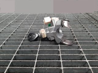 bontott TOYOTA RAV 4 Gyújtáskapcsoló