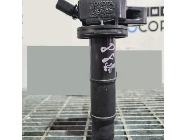 bontott TOYOTA RAV 4 Gyújtótrafó