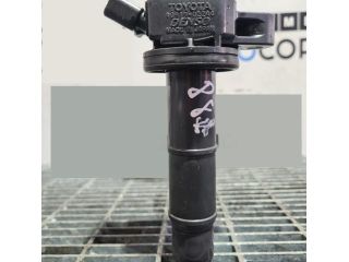 bontott TOYOTA RAV 4 Gyújtótrafó