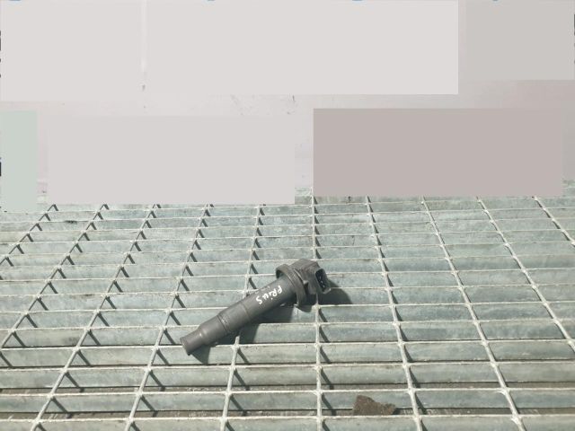 bontott TOYOTA RAV 4 Gyújtótrafó