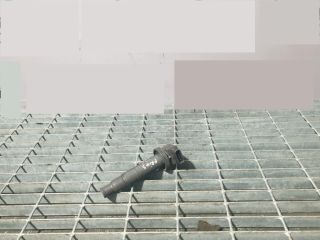 bontott TOYOTA RAV 4 Gyújtótrafó