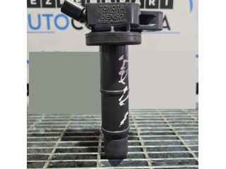 bontott TOYOTA RAV 4 Gyújtótrafó