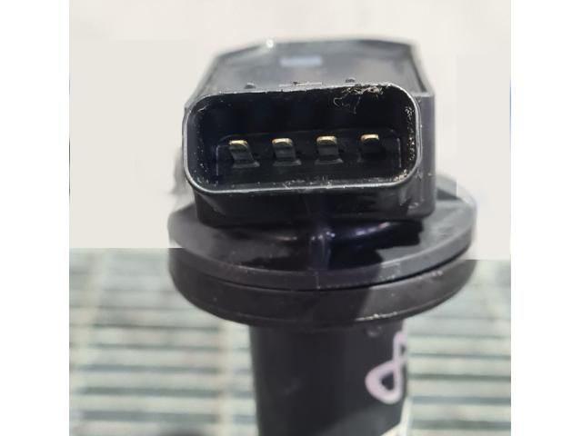 bontott TOYOTA RAV 4 Gyújtótrafó