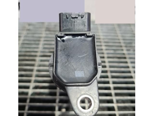 bontott TOYOTA RAV 4 Gyújtótrafó