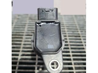 bontott TOYOTA RAV 4 Gyújtótrafó