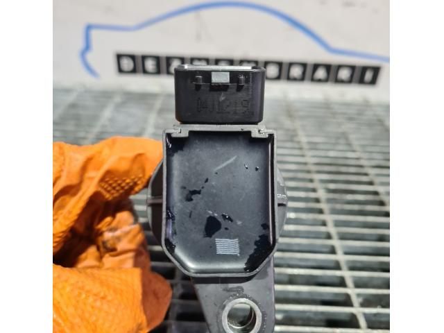 bontott TOYOTA RAV 4 Gyújtótrafó